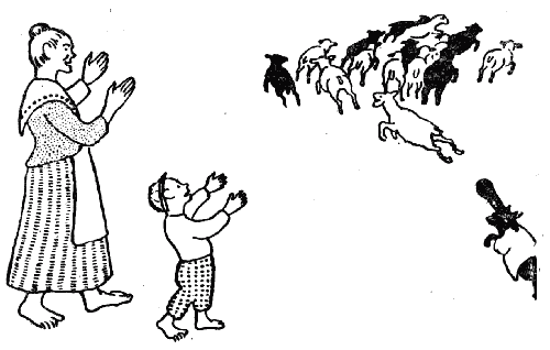 Белая книга - i_047.png