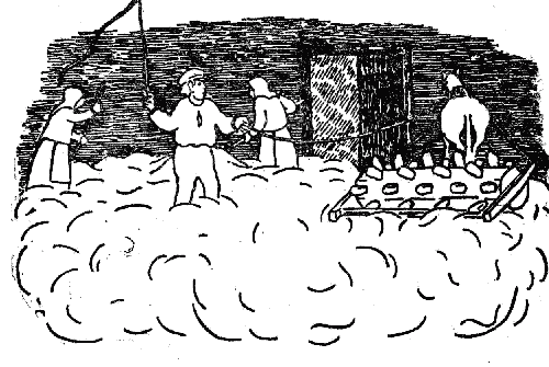 Белая книга - i_049.png