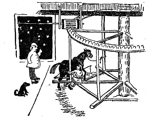 Белая книга - i_050.png