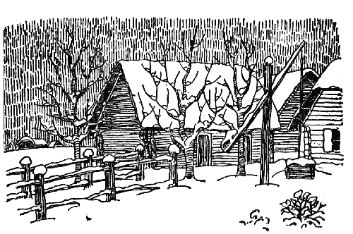 Белая книга - i_053.png