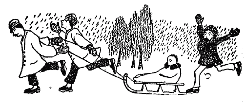 Белая книга - i_054.png