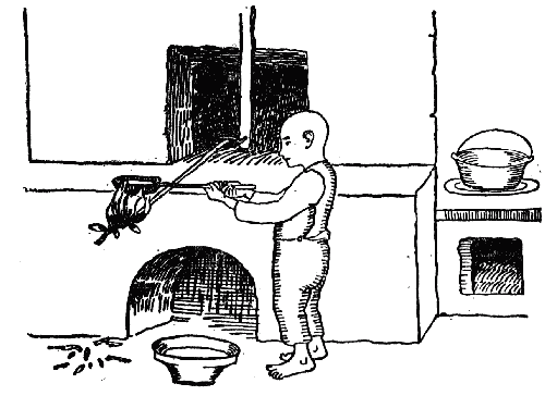 Белая книга - i_056.png