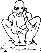 Древние тантрические техники йоги и крийи. Мастер-курс - image049.png