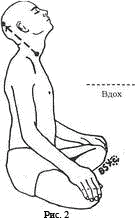 Древние тантрические техники йоги и крийи. Мастер-курс - image055.png