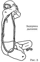 Древние тантрические техники йоги и крийи. Мастер-курс - image056.png