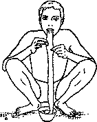 Древние тантрические техники йоги и крийи. Мастер-курс - image058.png