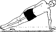 Древние тантрические техники йоги и крийи. Мастер-курс - image073.png