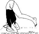 Древние тантрические техники йоги и крийи. Продвинутый курс - image097.png