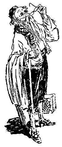 Три толстяка (Худ. И. Харсекин) - pic_2.png