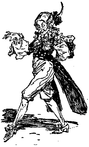 Три толстяка (Худ. И. Харсекин) - pic_10.png