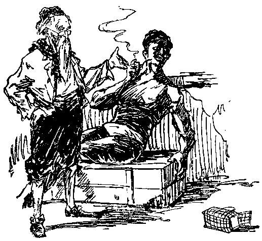 Три толстяка (Худ. И. Харсекин) - pic_17.png