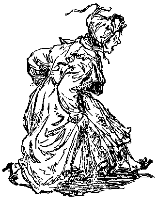 Три толстяка (Худ. И. Харсекин) - pic_18.png