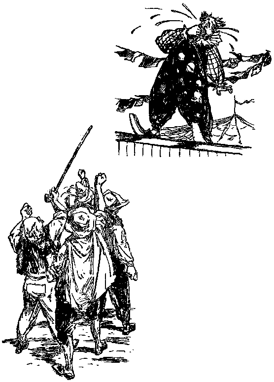 Три толстяка (Худ. И. Харсекин) - pic_19.png