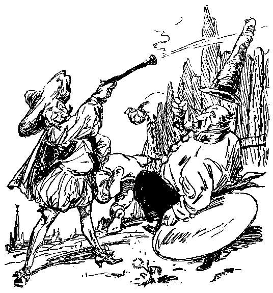 Три толстяка (Худ. И. Харсекин) - pic_20.png