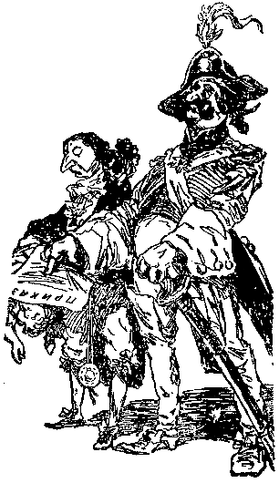 Три толстяка (Худ. И. Харсекин) - pic_21.png