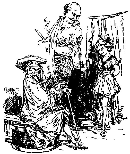 Три толстяка (Худ. И. Харсекин) - pic_22.png