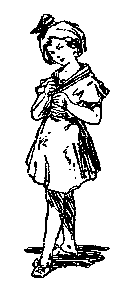 Три толстяка (Худ. И. Харсекин) - pic_23.png