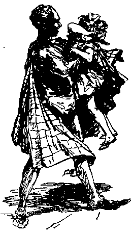 Три толстяка (Худ. И. Харсекин) - pic_24.png