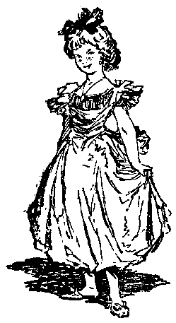 Три толстяка (Худ. И. Харсекин) - pic_25.png