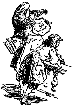 Три толстяка (Худ. И. Харсекин) - pic_26.png