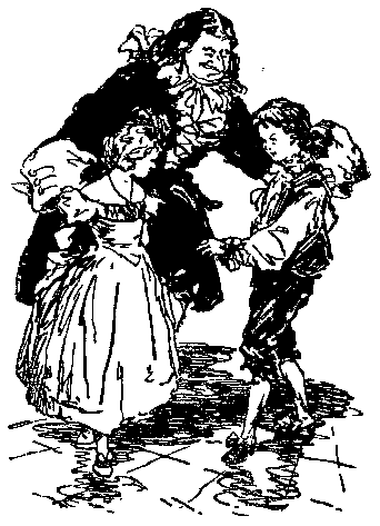 Три толстяка (Худ. И. Харсекин) - pic_27.png