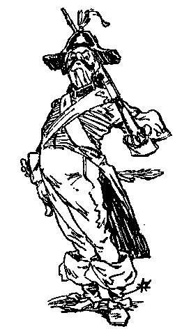 Три толстяка (Худ. И. Харсекин) - pic_28.png