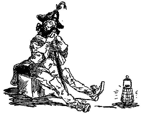 Три толстяка (Худ. И. Харсекин) - pic_29.png