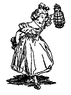 Три толстяка (Худ. И. Харсекин) - pic_30.png