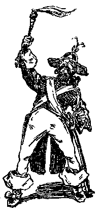 Три толстяка (Худ. И. Харсекин) - pic_31.png