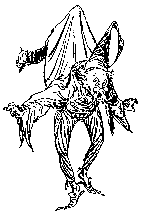 Три толстяка (Худ. И. Харсекин) - pic_32.png