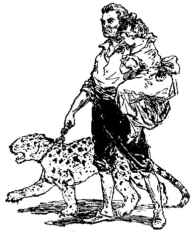 Три толстяка (Худ. И. Харсекин) - pic_33.png