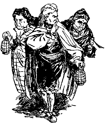 Три толстяка (Худ. И. Харсекин) - pic_35.png