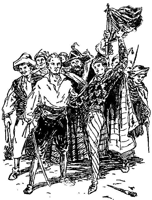 Три толстяка (Худ. И. Харсекин) - pic_37.png