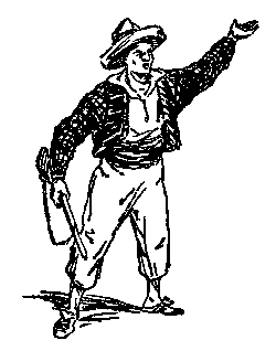 Три толстяка (Худ. И. Харсекин) - pic_38.png