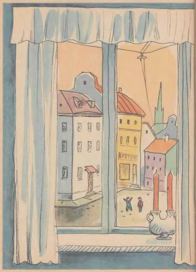 Маттиас и его друзья - i_004.jpg