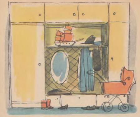 Маттиас и его друзья - i_005.jpg