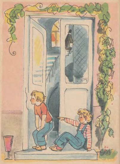 Маттиас и его друзья - i_006.jpg