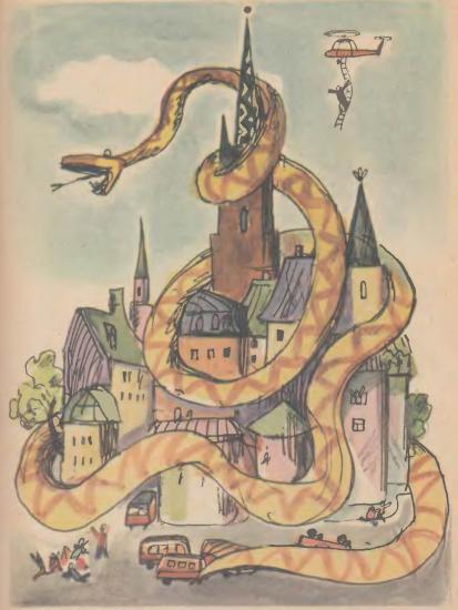 Маттиас и его друзья - i_008.jpg