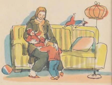 Маттиас и его друзья - i_009.jpg