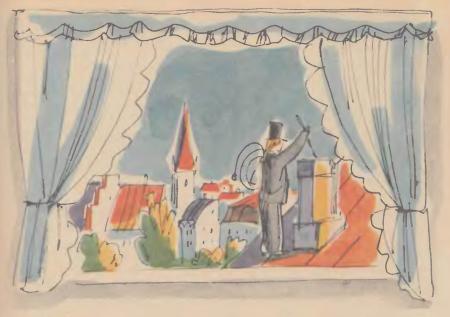 Маттиас и его друзья - i_010.jpg