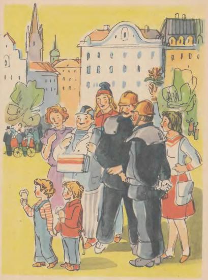 Маттиас и его друзья - i_019.jpg