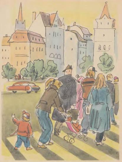 Маттиас и его друзья - i_021.jpg