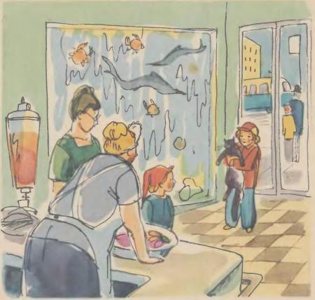 Маттиас и его друзья - i_022.jpg