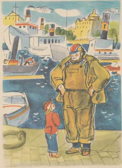 Маттиас и его друзья - i_023.jpg