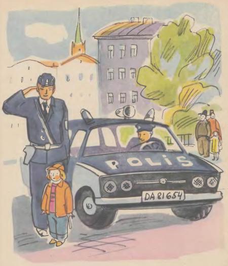 Маттиас и его друзья - i_025.jpg