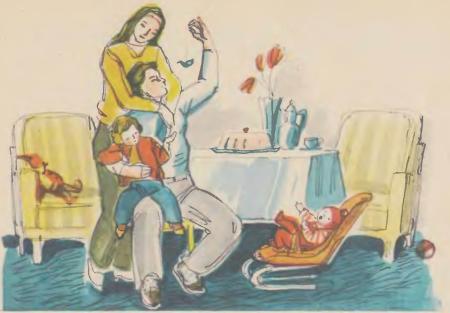 Маттиас и его друзья - i_031.jpg