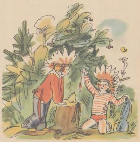 Маттиас и его друзья - i_047.jpg