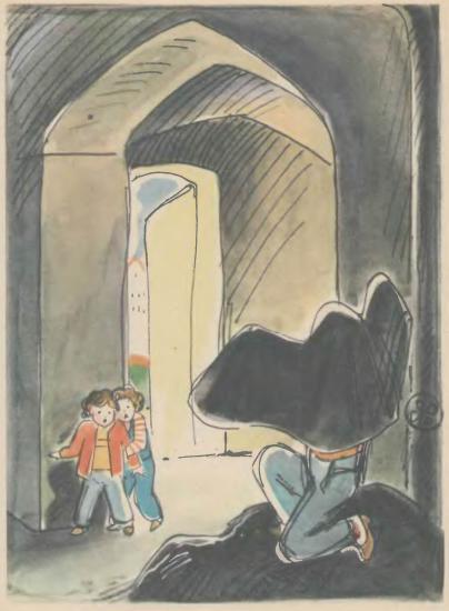 Маттиас и его друзья - i_049.jpg