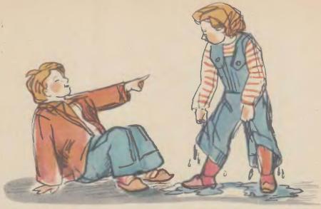 Маттиас и его друзья - i_051.jpg