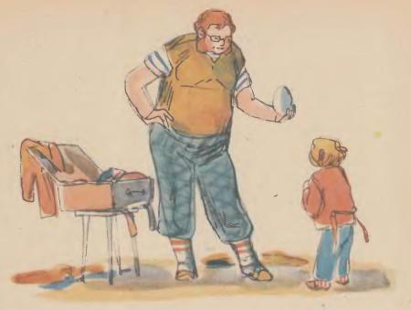 Маттиас и его друзья - i_057.jpg